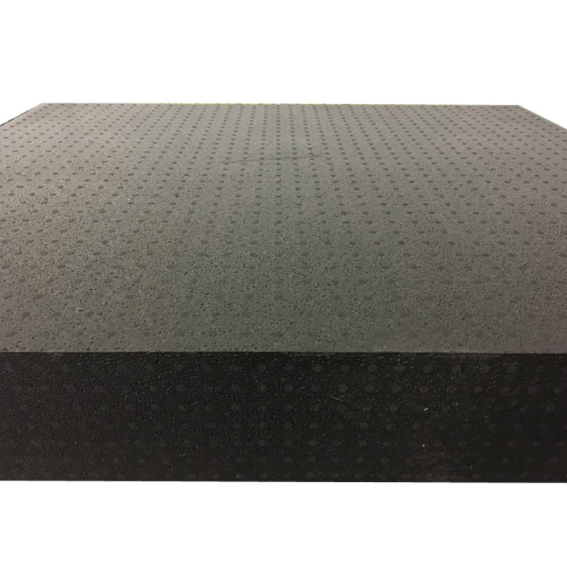 Spumă de protecție pentru ușă FIA 8866-2016, grupele R și R-GT - O-AA-117 - MOUSSE PORTE FIA - 3661768400920