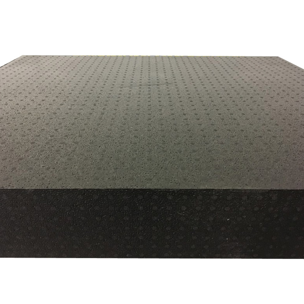 Schiuma di protezione di porta FIA 8866-2016 gruppo R e R-GT - O-AA-117 - MOUSSE PORTE FIA - 3661768400920