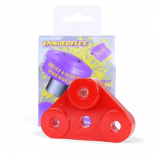 Silent Bloc Powerflex Echappement Honda S2000/Civic/Integra Type R