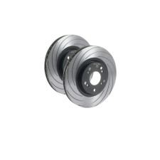 Achterremschijven Tarox F2000 Hyundai I30N 2.0 na 2017 - TA-2365-F2000 - F2000 2365 - 3661768628775