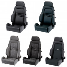 Siège baquet Recaro Expert