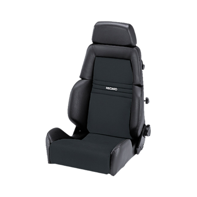 Sedile Recaro Expert - REC-043-00-0354 - 043.00.0354