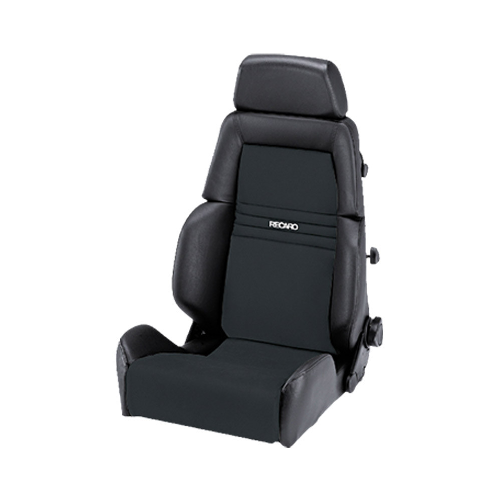 Recaro Expert kuipstoel - REC-043-00-0351 - 043.00.0351