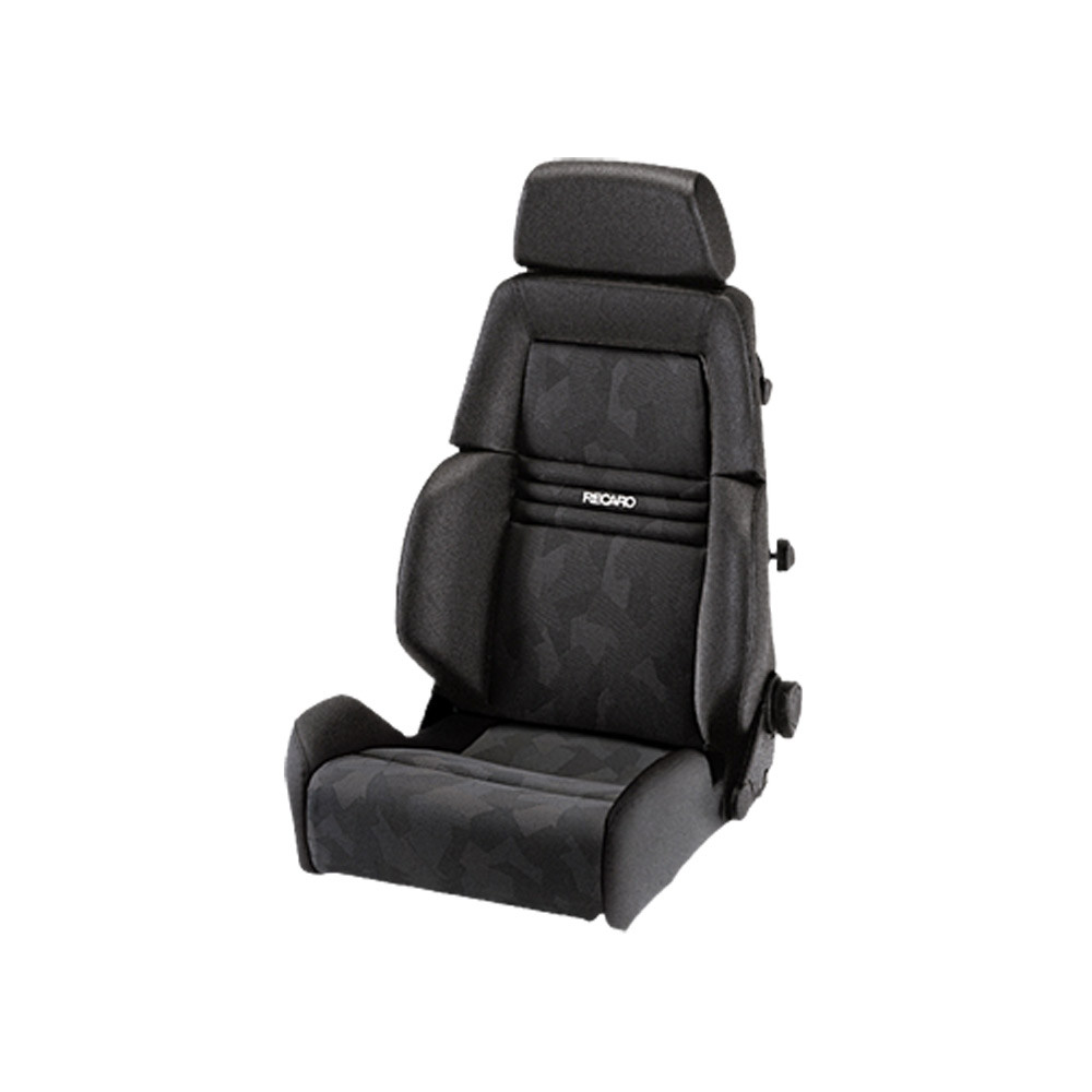 Sedile Recaro Expert - REC-043-00-0354 - 043.00.0354