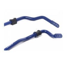 Voorste stabilisatorstangen H&R Hyundai I30N 2017- - HR-33705-1 - 33705-1 - 3661768794074