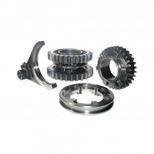 SJ-3P synchro gear kit Volkswagen Gearbox 020