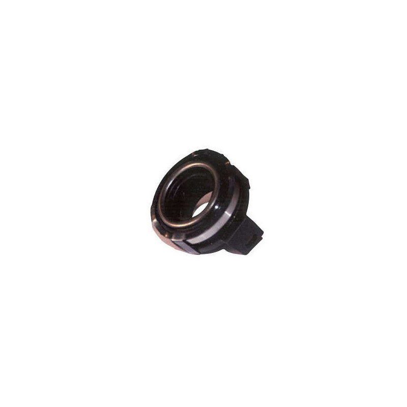 Sachs Fiat Ulysse Koppelingsdruklager - SA-3151874001 - 3151874001 - 3661768770931