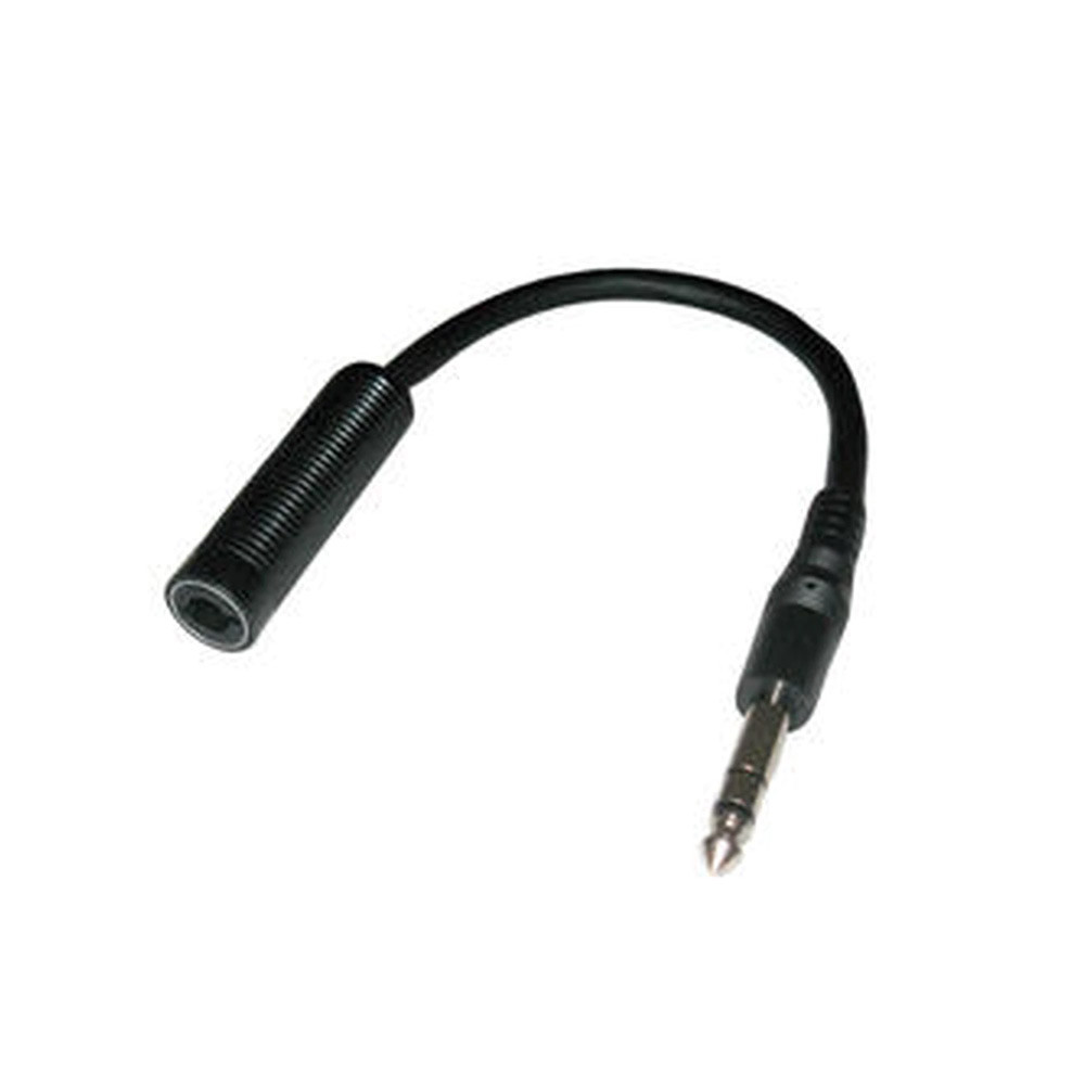Câble d'alimentation pour téléphone Terratrip - TER-RA039B - T039BE - 3661768404140