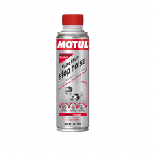 Stop geluid hydraulische druk Motul 300ml