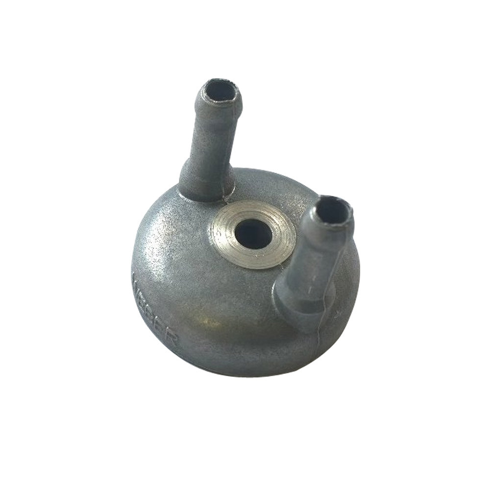 Weber choke cover ADF - W-3244401100 - 3244401100 - 3661768404607