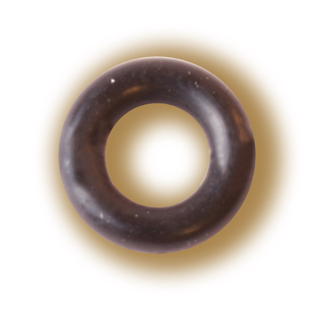 Auto choke O ring - W-4156500800 - 4156500800 - 3661768681244