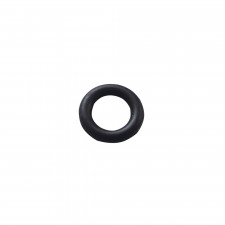 40IT pump jet O ring