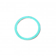 Weber choke cover gasket