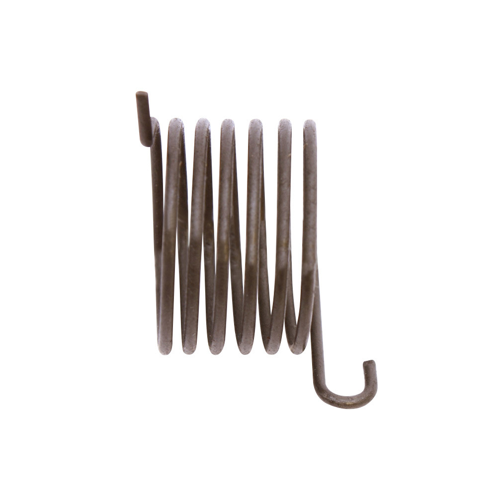 Ressort rappel papillon 40IT - W-4761007100 - 4761007100 - 3661768681282