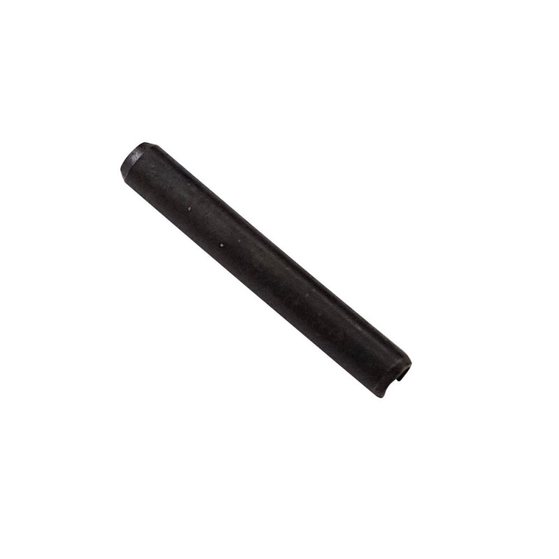 Pin pomphendel 40IT - W-5844500100 - 5844500100 - 3661768681312