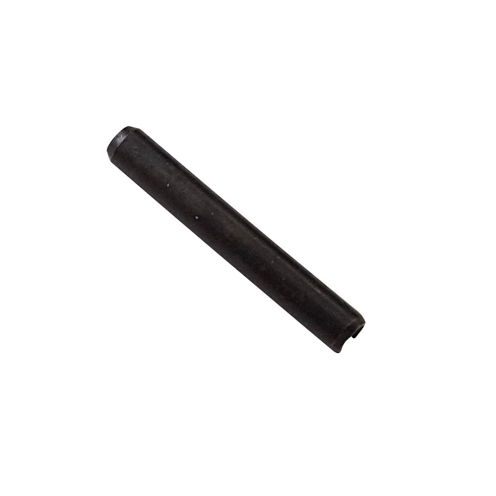 40IT roll pin pump can - W-5844500100 - 5844500100 - 3661768681312