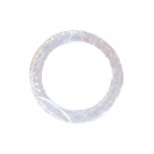 40IT needle valve gasket