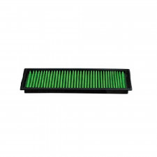 Filtre à air special COMPETITION GREEN FILTER Peugeot 306 Maxi Evo 2