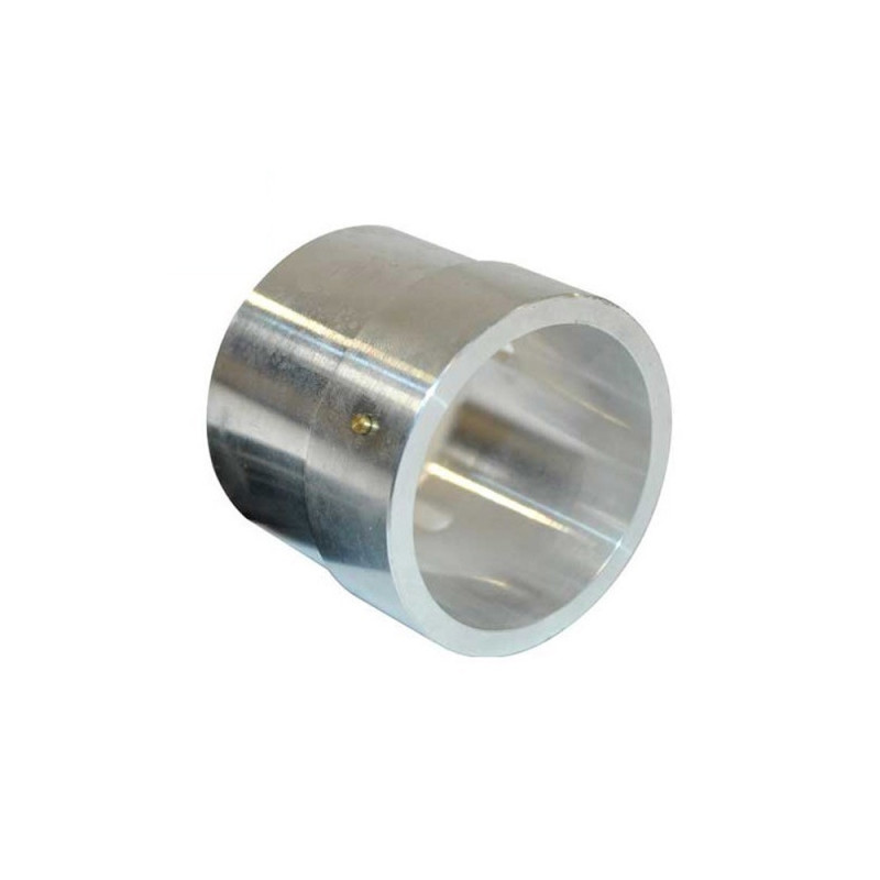 Weber sproeier 37mm 45 DCOE (stuk) - W-BUZ45-37 - 7211637000 - 3661768681374