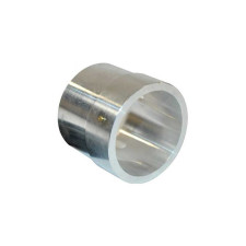 Weber sproeier 37mm 45 DCOE (stuk) - W-BUZ45-37 - 7211637000 - 3661768681374