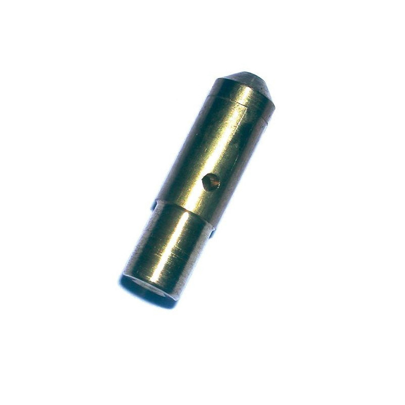 Getto del minimo Weber 55F10 (i 4) - W-RAL55F10 - 7482305500 X4 - 3661768406083