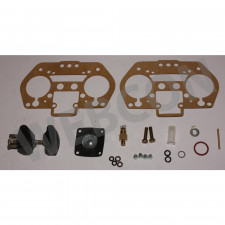 Set of gaskets Weber 36 IDF