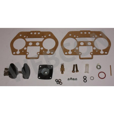 Weber 36 IDF pakkingset - W-WE388 - 9213090501 - 3661768406137