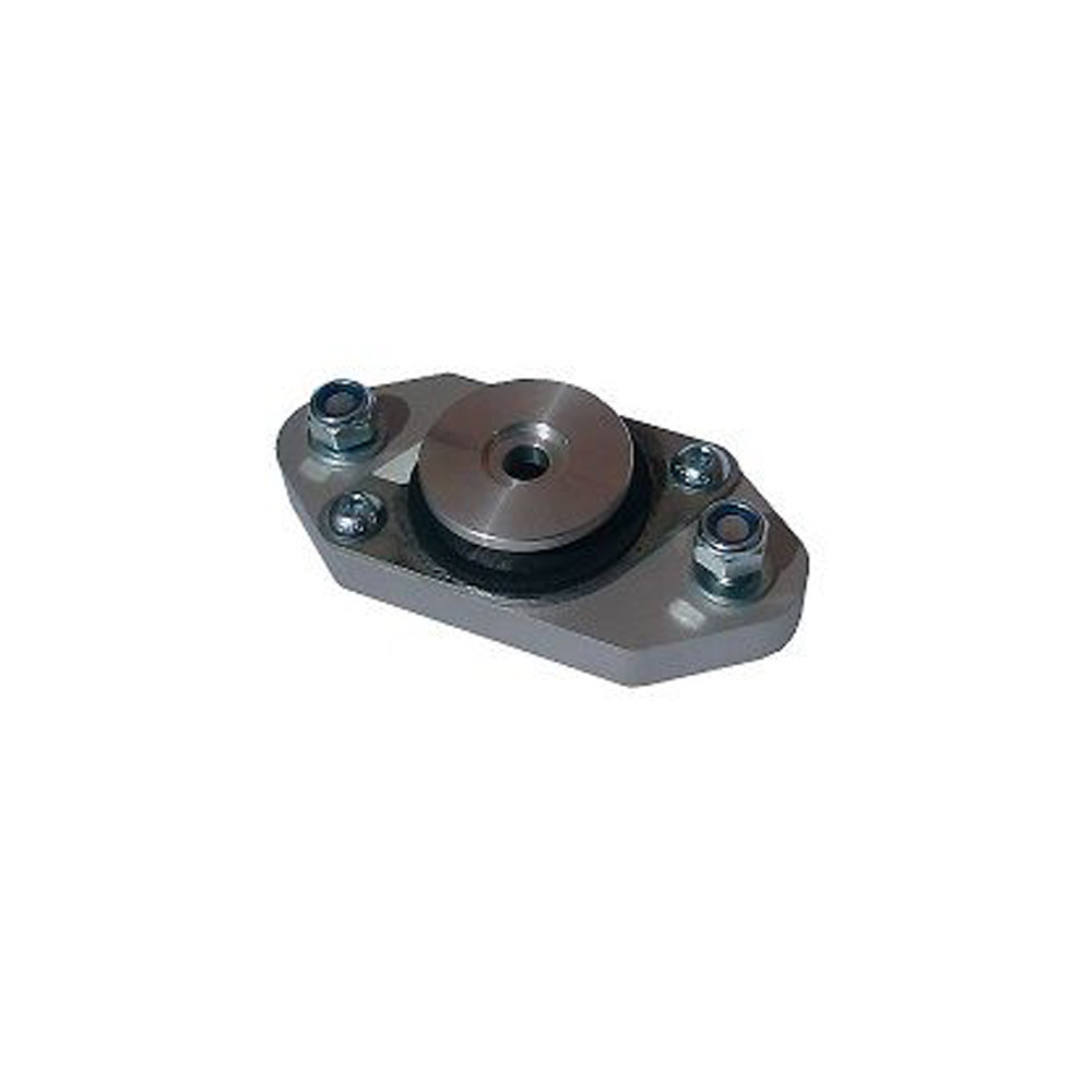 Starre transmissiebevestiging Vibra-Technics Sport Renault Clio 3 RS, 197, R27, 200 - VI-REN415M - REN415M - 3661768905463