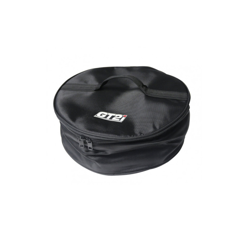 14"/15" gereedschapsset reservewiel Zwart GT2i - GT-HOUSSE-ROUE-1 - 3661768394564