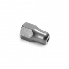 Ugello spruzzatore AFFF Sparco