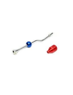 プジョー 106 ショートシフト Short shifter OBP pour Peugeot 106