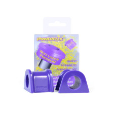 Silent block Powerflex anti-roll 23mm Alfa Romeo 147 / 156 / GT (2 stuks) - PF-F0181023-2 - PFF1-810-23 - 5055676500328