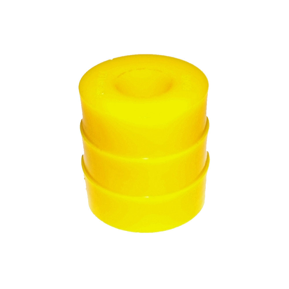 Butées d'amortisseurs universelles polyuréthane x2 - PF-BS005-2 - BS005 - 5055676511751
