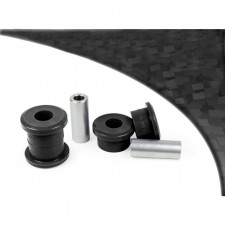 Silent bloc avant de triangle avant Opel Insignia (08-13) Black series