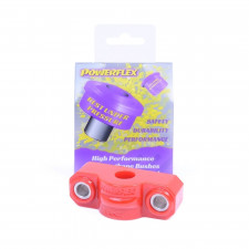 Silent bloc d'échappement universel Powerflex