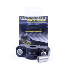 Silent Powerflex Black universeel uitlaatsysteem - PF-EXH021N - EXH021BLK - 5055676530486