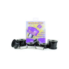 Geluidloos achterarmblok Land Rover Discovery 2 (99-04) - PF-R32612-4 - PFR32-612 - 5055676528186