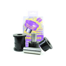 Range Rover L322 Silent voorste onderste armblok (02-12) - PF-R32810-2 - PFR32-810 - 5055676528636