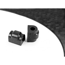 Stille achterste anti-roll bar blok 14mm BMW F30 serie 3 Black serie - PF-R5191314-2N - PFR5-1913-14BLK - 5055676534798