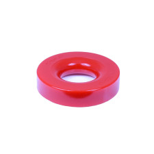 Stil uitlaatsysteem POWERFLEX - PF-EXH031 - EXH031 - 5055676540768