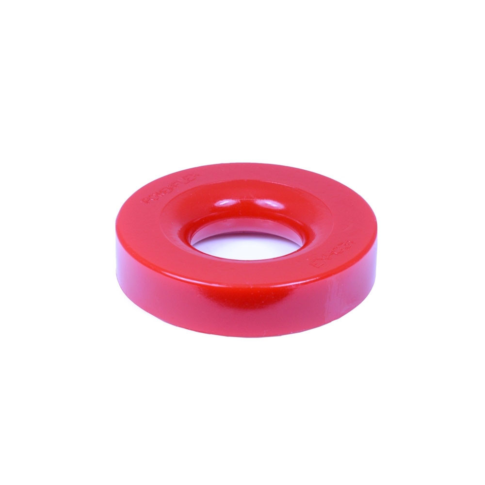 Stil uitlaatsysteem POWERFLEX - PF-EXH031 - EXH031 - 5055676540768