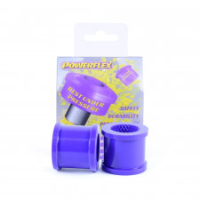 Silent bloc de barre anti-roulis avant 28.5mm Porsche 944 (85-91)