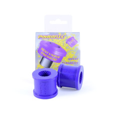 Stille voorste stabilisatorstang 24mm Porsche 944 (85-91) - PF-F5720424-2 - PFF57-204-24 - 5055676543943