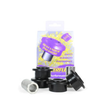 Stille blokarm op Land Defender-chassis (84-) - PF-R32110-2 - PFR32-110 - 5055676533302