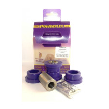 Silent-Bloc Powerflex achterste stuurarm Honda S2000 (2 stuks) - PF-R25-214-2 - PFR25-214 - 5055676504210