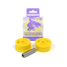 Silent-Bloc Powerflex Grote Motor Alfa Romeo 164 + TS (1 Stuk) - PF-F01605 - PFF1-605 - 5055676500199