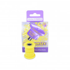 Silent-Bloc Powerflex Motore (piccolo) Alfa Romeo V6 (1 Pezzo)