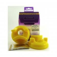 Silent-Bloc Powerflex Support Boite Suzuki Swift Sport après 2007 (1 Pièce)