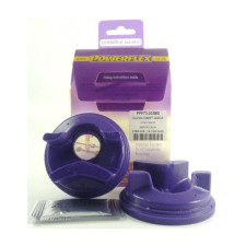Silent-Bloc Powerflex MS Versnellingsbaksteun Suzuki Swift Sport na 2007 (1 Stuk) - PF-F73303MS - PFF73-303MS - 5055676508928