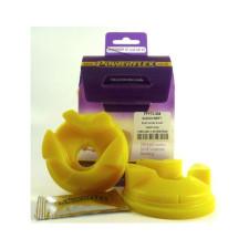 Silent-Bloc Powerflex motorsteun Swift Sport na 2007 (1st) - PF-F73304 - PFF73-304 - 5055676508935